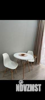 1-к квартира, на длительный срок, 29м2, 14/14 этаж