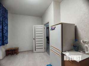 1-к квартира, на длительный срок, 36м2, 4/6 этаж