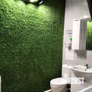 1-к квартира, на длительный срок, 40м2, 9/23 этаж