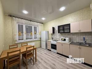 2-к квартира, на длительный срок, 56м2, 12/19 этаж