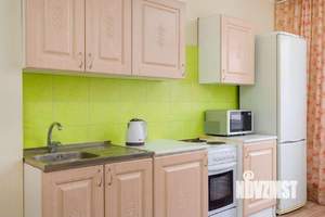 2-к квартира, посуточно, 75м2, 1/1 этаж