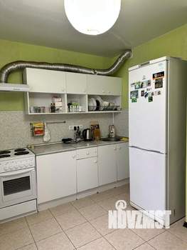 2-к квартира, на длительный срок, 62м2, 4/9 этаж