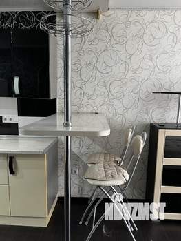 2-к квартира, на длительный срок, 35м2, 8/9 этаж