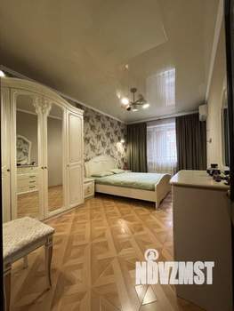 2-к квартира, на длительный срок, 65м2, 3/16 этаж