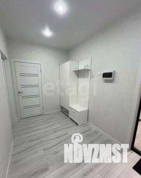 2-к квартира, на длительный срок, 56м2, 8/18 этаж