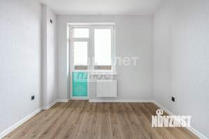 3-к квартира, на длительный срок, 64м2, 4/16 этаж