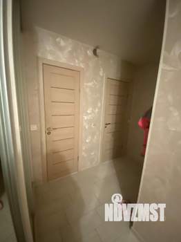 3-к квартира, на длительный срок, 73м2, 4/17 этаж