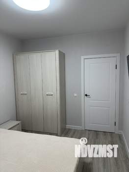 1-к квартира, на длительный срок, 33м2, 8/9 этаж