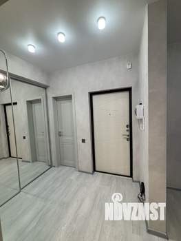 2-к квартира, на длительный срок, 75м2, 2/27 этаж