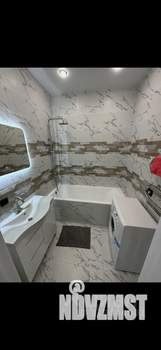 2-к квартира, на длительный срок, 73м2, 1/21 этаж