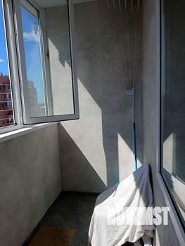 2-к квартира, на длительный срок, 57м2, 17/19 этаж