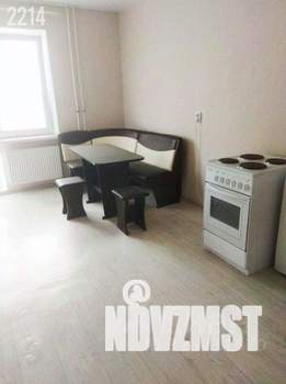 2-к квартира, на длительный срок, 43м2, 7/16 этаж