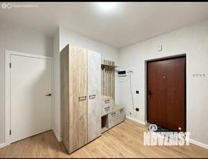 3-к квартира, на длительный срок, 69м2, 5/16 этаж