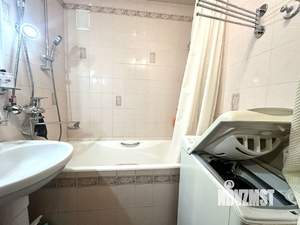 3-к квартира, на длительный срок, 73м2, 3/10 этаж