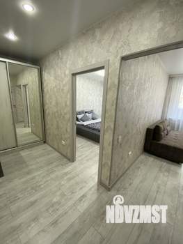 1-к квартира, на длительный срок, 35м2, 5/8 этаж