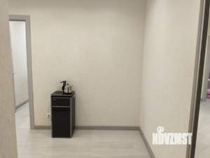 2-к квартира, на длительный срок, 67м2, 7/25 этаж