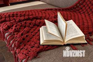 Студия квартира, посуточно, 52м2, 6/17 этаж