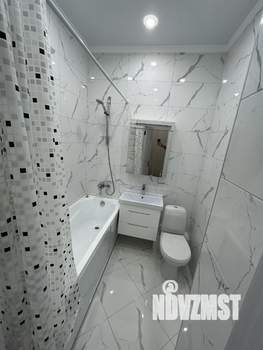 1-к квартира, на длительный срок, 39м2, 9/9 этаж