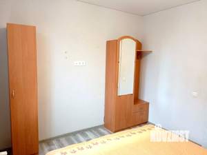 2-к квартира, на длительный срок, 49м2, 14/18 этаж