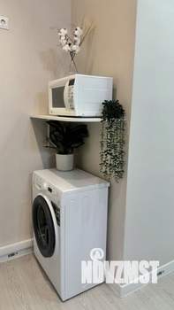 1-к квартира, на длительный срок, 37м2, 3/14 этаж