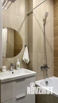 3-к квартира, на длительный срок, 73м2, 14/16 этаж