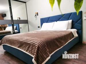 1-к квартира, на длительный срок, 44м2, 2/9 этаж