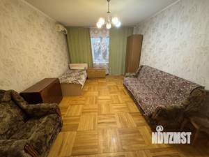 2-к квартира, на длительный срок, 54м2, 6/9 этаж