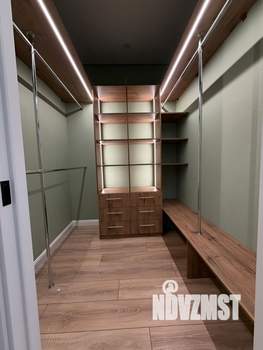 2-к квартира, на длительный срок, 66м2, 5/16 этаж