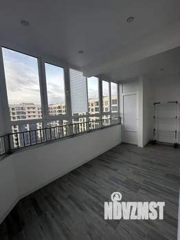 3-к квартира, на длительный срок, 70м2, 20/21 этаж