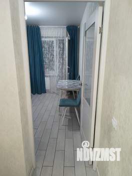 2-к квартира, на длительный срок, 56м2, 12/16 этаж