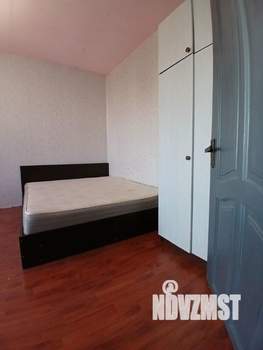 1-к квартира, на длительный срок, 32м2, 8/9 этаж