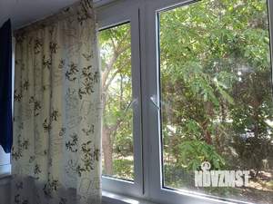 1-к квартира, на длительный срок, 32м2, 1/12 этаж