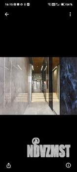 1-к квартира, на длительный срок, 32м2, 2/18 этаж