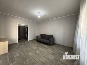 2-к квартира, на длительный срок, 67м2, 8/17 этаж