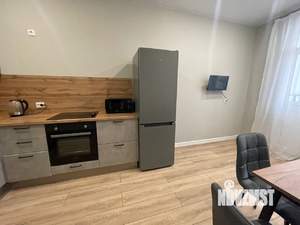 1-к квартира, на длительный срок, 36м2, 7/10 этаж