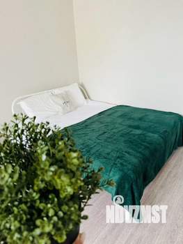 1-к квартира, на длительный срок, 34м2, 13/19 этаж