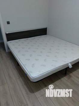 1-к квартира, на длительный срок, 36м2, 8/17 этаж