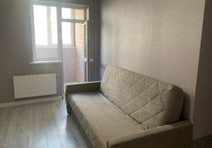 2-к квартира, на длительный срок, 50м2, 3/9 этаж