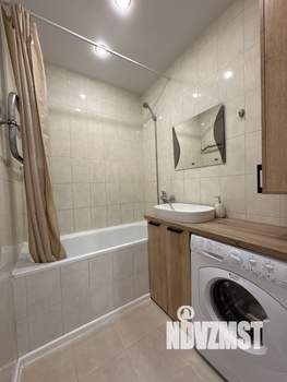 2-к квартира, на длительный срок, 54м2, 9/14 этаж