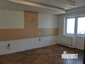 3-к квартира, на длительный срок, 125м2, 14/16 этаж