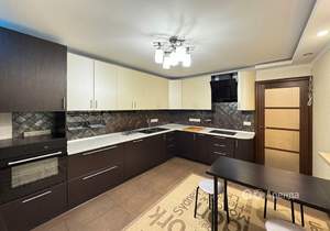 2-к квартира, на длительный срок, 65м2, 14/14 этаж