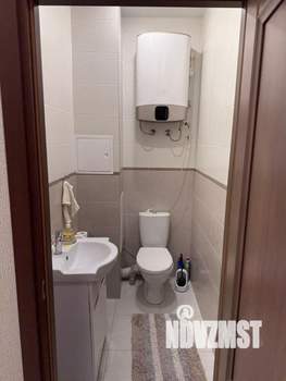2-к квартира, на длительный срок, 75м2, 5/16 этаж