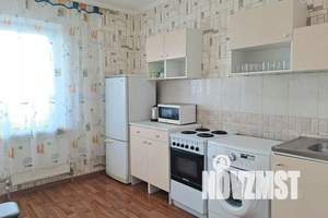 2-к квартира, посуточно, 55м2, 1/16 этаж