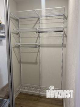 1-к квартира, на длительный срок, 35м2, 5/9 этаж