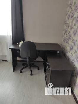 2-к квартира, на длительный срок, 55м2, 5/18 этаж