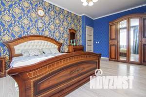 1-к квартира, посуточно, 43м2, 2/20 этаж