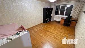 3-к квартира, на длительный срок, 90м2, 9/16 этаж