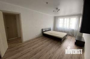 2-к квартира, на длительный срок, 59м2, 8/17 этаж