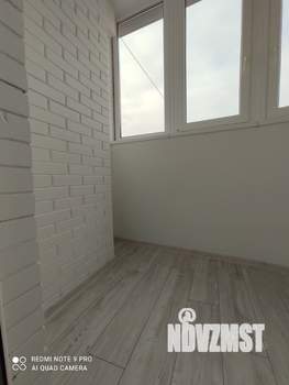 2-к квартира, на длительный срок, 65м2, 16/17 этаж