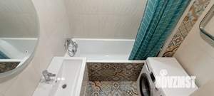 2-к квартира, на длительный срок, 65м2, 10/16 этаж